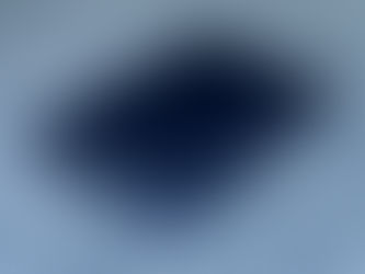 【明日から!】飛行機へのモバイルバッテリー持ち込みルールが4月24日から厳格化、相次ぐ機内火災受け使用・充電が禁止に