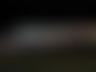 またいつか鹿児島で会える日を IBEX鹿児島路線運休