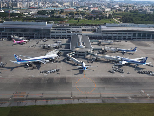 ANAホールディングス、2026年度事業計画を発表　国際線は増便・新シート導入、ANA便は関西発着路線縮小で静岡発着は10月から運休