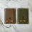 Thumbnail: Mud and Olive couple passport cover