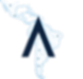 LOGO ILLUSTRATOR F-B sin caida.png