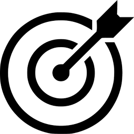 kisspng-computer-icons-goal-5adc32ebaddf47.9100603615243803957122.png
