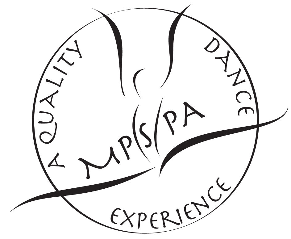 MPSPA logo