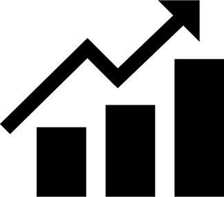 kisspng-clip-art-chart-portable-network-graphics-graph-of-jjsh-data-svg-png-icon-free-down