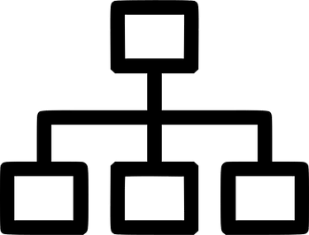 kisspng-computer-icons-organizational-chart-5af543dc094c44.4976631215260231320381.png