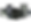 trane equipment.png