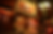 outside.png
