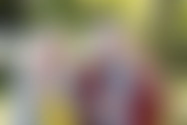 ADHD and planning ahead: Finding the balance between now and the future