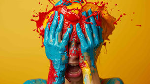 ADHD and self-sabotage: Overcome the right challenges