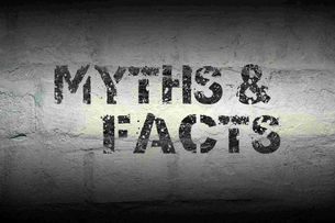 Top ADHD myths you need to know
