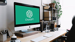 visuel-chat-gpt.jpeg