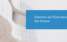 direct_travaux.png