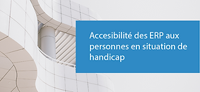 acces_erp.png