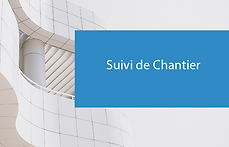 suivi_de_chantier.png