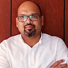 Dr. Ravindra Agrawal