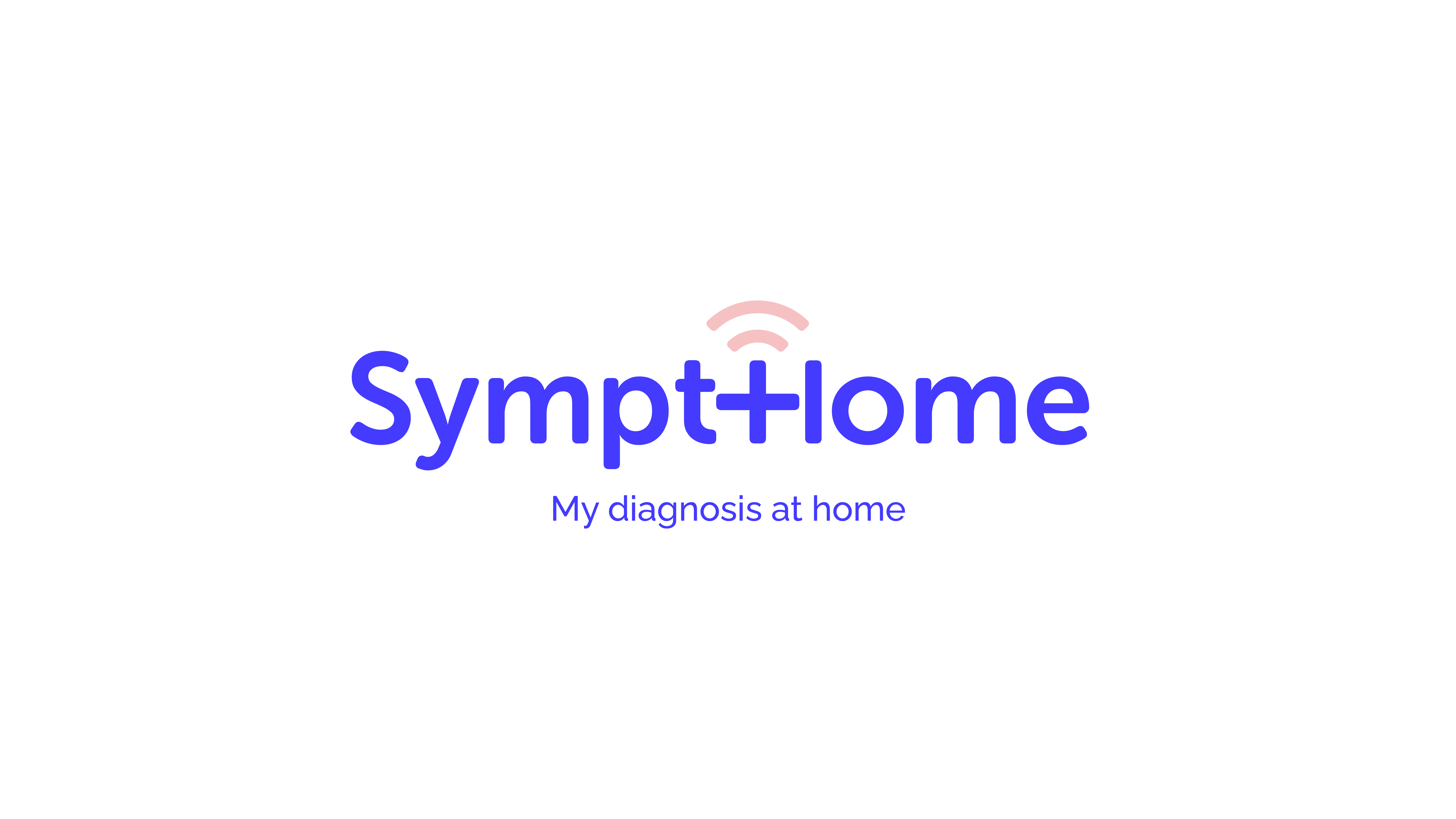 logo_SymptHome+ligne(uk)couleurs.png