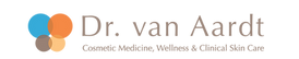 BOX (21).png