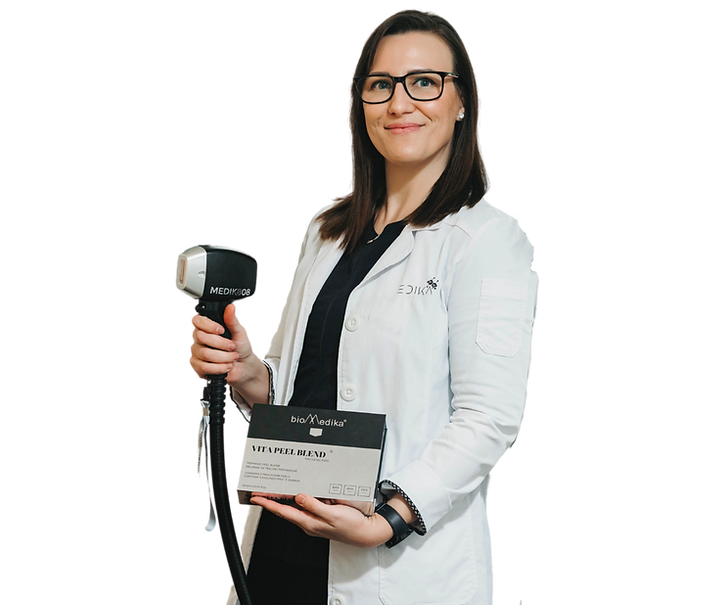 Helianthus Annuus (Sunflower) Seed Oil, Simmondsia Chinensis (Jojoba) Seed Oil, Di-PPG-2 M