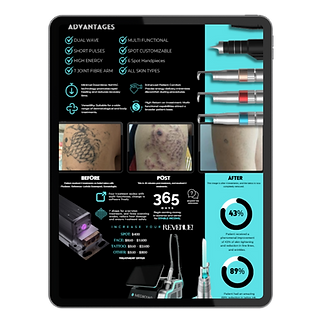 INSTAGRAM POST SQUARE (54).png