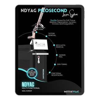 INSTAGRAM POST SQUARE (53).png