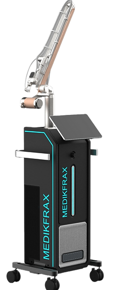 namaste spa banner (6).png