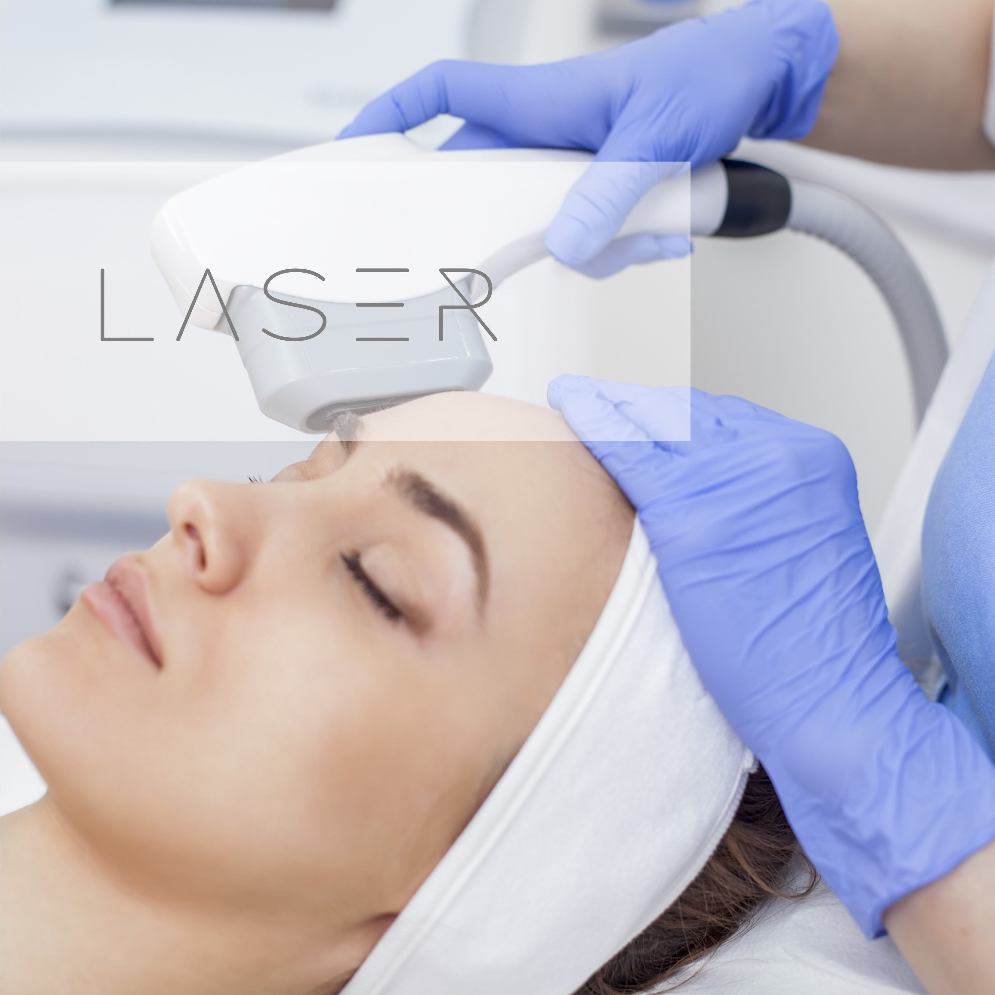 MICRO Laser Technology Course