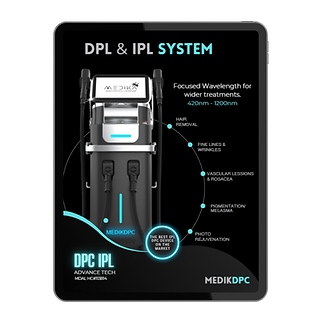 Health Canada Approved Laser Machines for Clinics, Health canada registered laser machines for sale