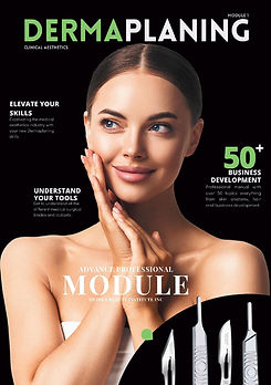 medical aesthetics courses, skincare, laser training, advance medical equipment in nova scotia, canada