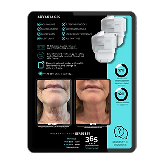 Health Canada Approved Laser Machines for Clinics, Health canada registered laser machines for sale