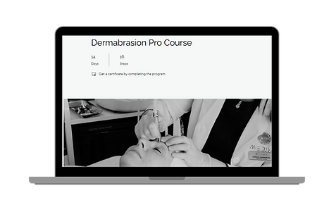 best laser hair removal machine, laser hair removal near me, how much does laser hair removal cost, laser beauty equipment, laser beauty equipment for sale, laser machine cost, tattoo removal training and training, cheapest laser machines, best laser beauty equipment. Medical aesthetics courses near me, medical aesthetics training courses near me.