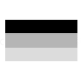 BOX (63).png