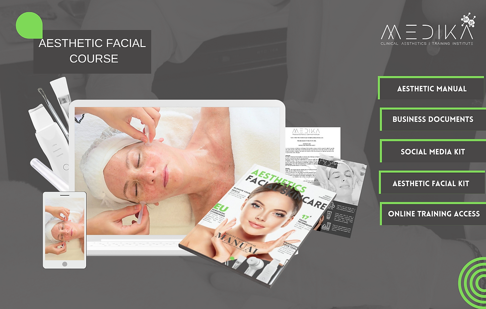 DERMAPLANING COURSE (4).png