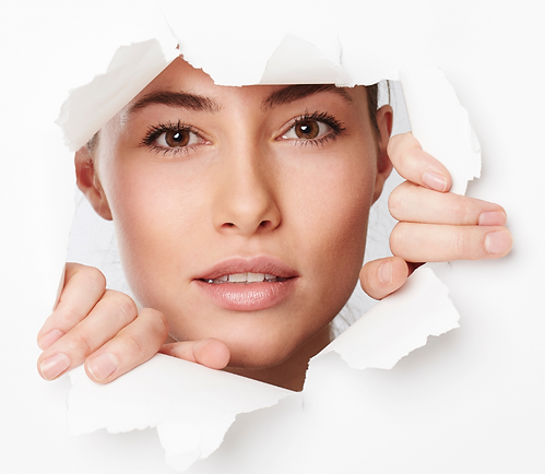 Helianthus Annuus (Sunflower) Seed Oil, Simmondsia Chinensis (Jojoba) Seed Oil, Di-PPG-2 M