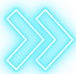 Heading (18).png