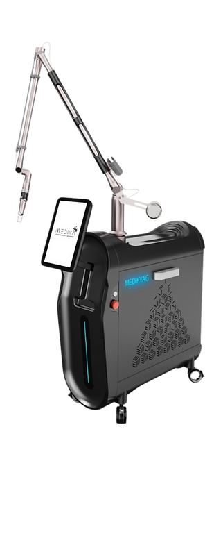 namaste spa banner (5).png