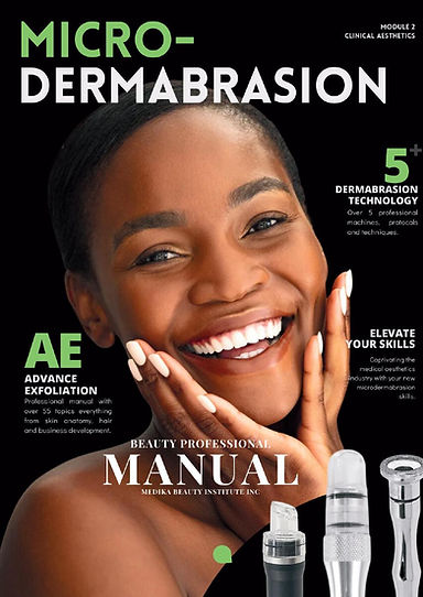 medical aesthetics courses, skincare, laser training, advance medical equipment in nova scotia, canada