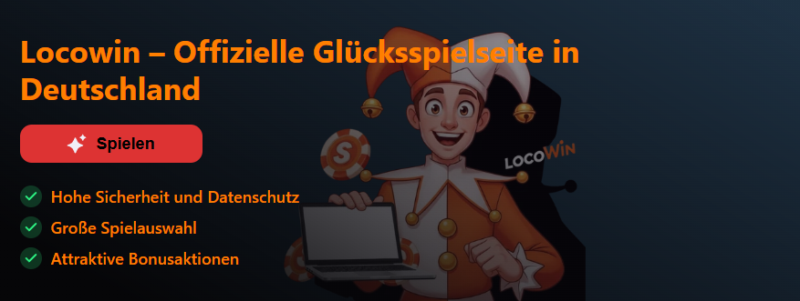 https://locowincasino.net/nl/