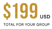 $199.webp