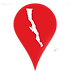 Baja Rides and tours - Favicon