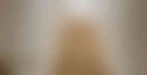 timber-clad staircase