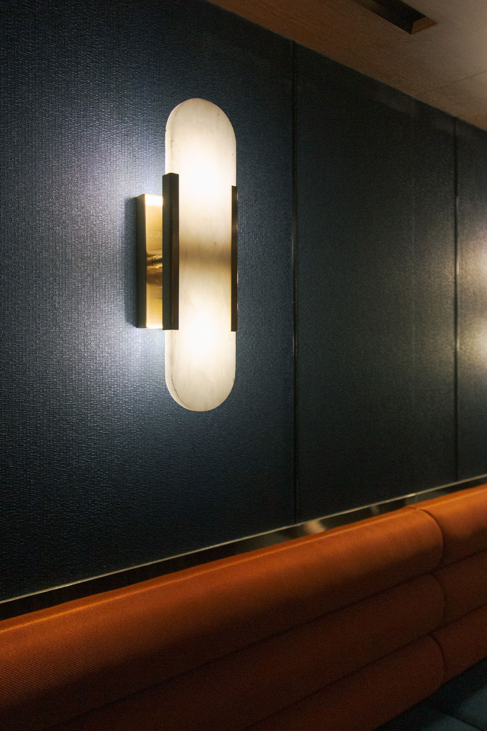 The Mezz_Lounge Seating Area