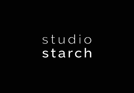 studiostarch