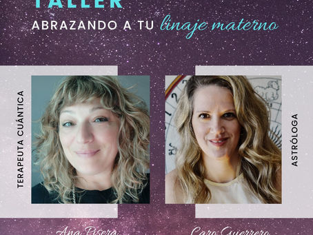 Taller online