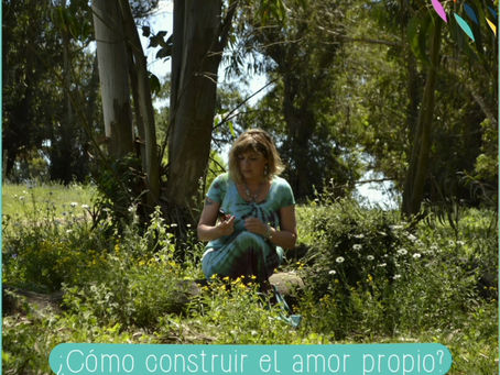 Amate