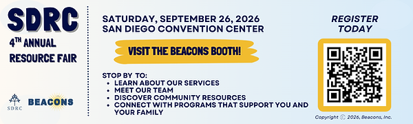 SDRC Resource Fair (Banner).png