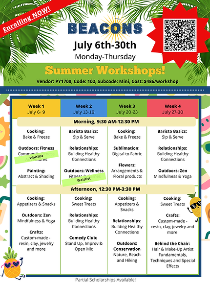 _BEACONS SUMMER 2026 Workshop Flyer (2).png