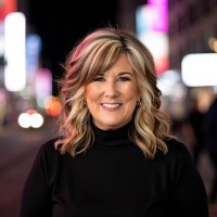 Writer: Connie Castaldo