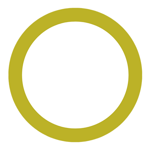 sell step 6 circle (2).png