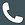 menu icon (1)