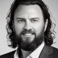 Writer: Todd Hanzelka